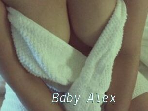 Baby_Alex