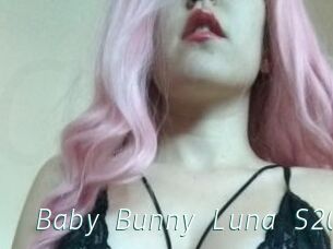 Baby_Bunny_Luna_S20