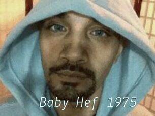 Baby_Hef_1975