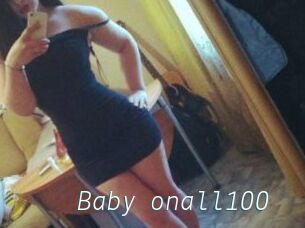 Baby_onall100