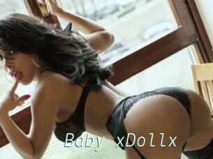 Baby_xDollx