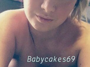 Baby_cakes69