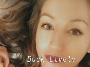 Back_Lively