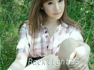 Backlight33