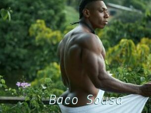 Baco_Sousa