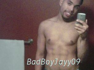 BadBoyJayy09