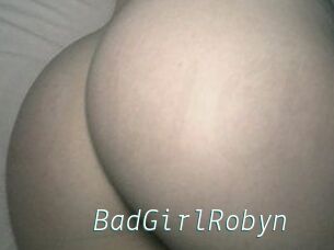 Bad_Girl_Robyn