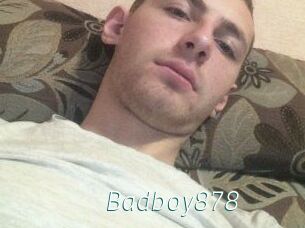 Bad_boy878