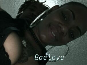 Baelove