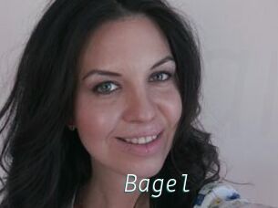 Bagel