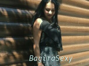 BagiraSexy