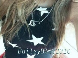 BaileyBlue2016