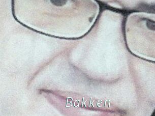 Bakken