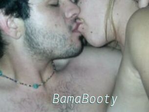 BamaBooty