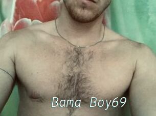 Bama_Boy69