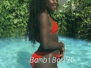 BambiBoo96