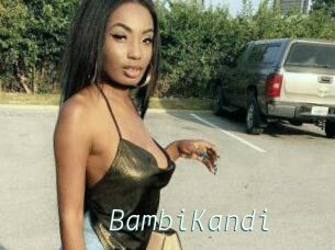 Bambi_Kandi