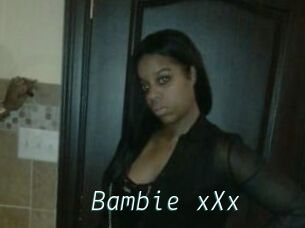 Bambie_xXx_