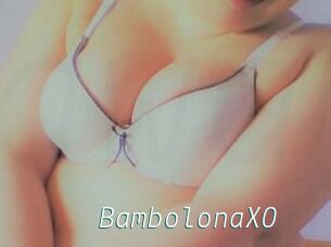 BambolonaXO