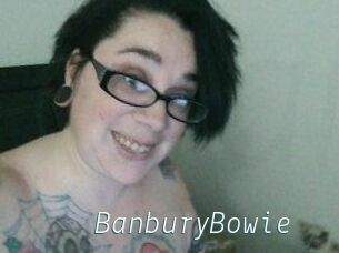 Banbury_Bowie