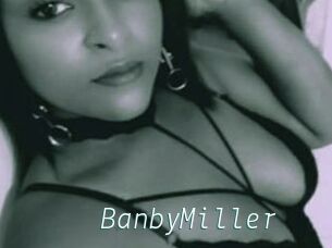 BanbyMiller