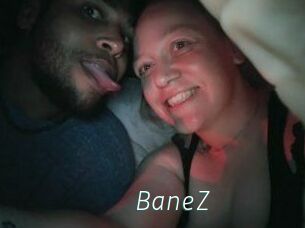 BaneZ