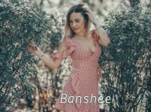 Banshee