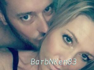 BarbNKen83