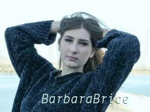 BarbaraBrice