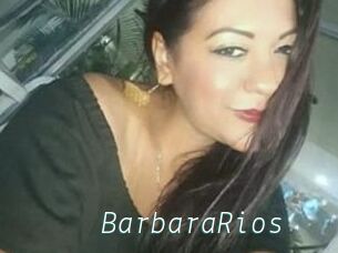 BarbaraRios