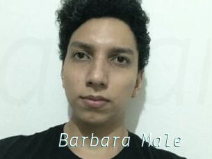 Barbara_Male