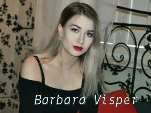 Barbara_Visper