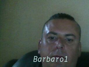 Barbaro1