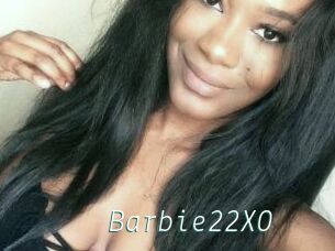 Barbie22XO