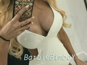 BarbieBimboX