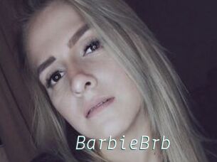 BarbieBrb