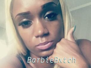 BarbieBxtch