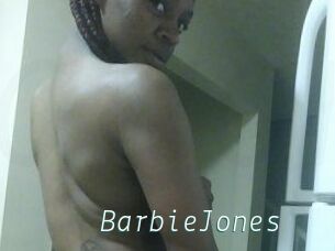 Barbie_Jones