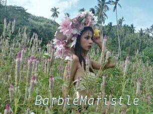 BarbieMaristle