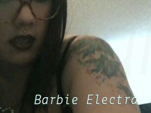 Barbie_Electra