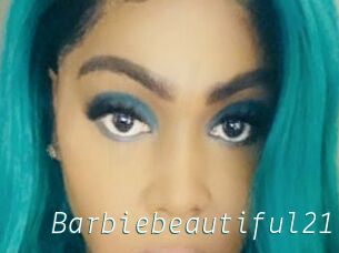 Barbiebeautiful21