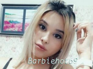 Barbiehot69