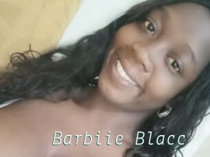 Barbiie_Blacc