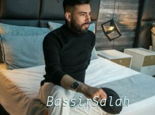 BassirSalah