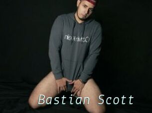 Bastian_Scott