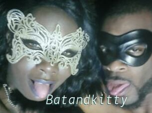 Batandkitty