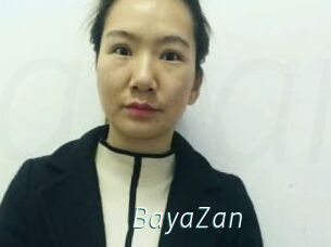 BayaZan