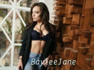 BayleeJane