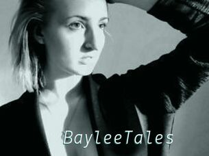 Baylee_Tales