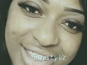 Baystylz